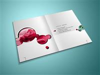 长沙画册印刷公司|长沙印刷公司怎么制造精巧的公司宣扬画册或产品画册，现在就来告诉您！