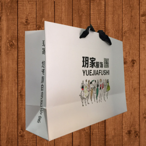 包装印刷行业市场潜力巨大