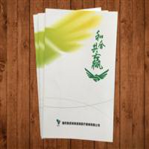 影响印刷质量的因素有哪些?乐成印刷为您解答