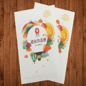 长沙印刷厂 出版前注意事项必须关注