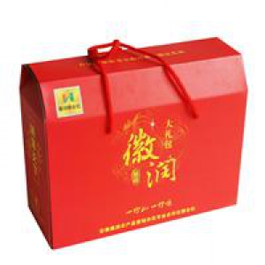 印刷公司员工必备的印刷知识有哪些？
