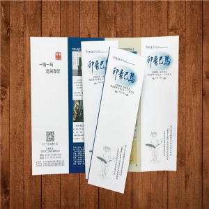 长沙印刷行业发展的特点