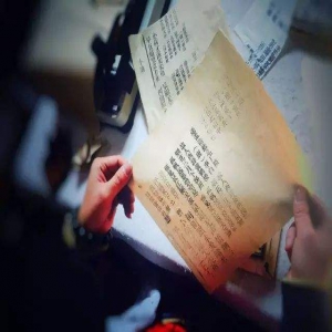 湖南印刷厂常遇到的重影问题原因及解决方法