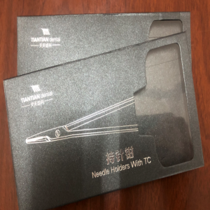 湖南印刷厂为您提供多类印刷产品